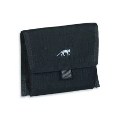 Tasmanian Tiger Mil Pouch Utility Utility Pouches