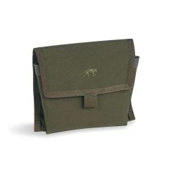 Tasmanian Tiger Mil Pouch Utility Utility Pouches