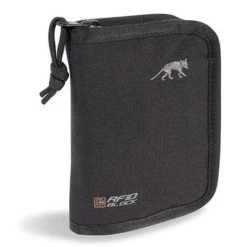 Wallets Tasmanian Tiger Wallet RFID B