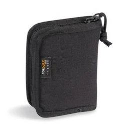 Wallets Tasmanian Tiger Wallet RFID B