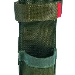 Tourniquet Pouches Tasmanian Tiger Tourniquet Pouch