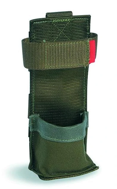 Tourniquet Pouches Tasmanian Tiger Tourniquet Pouch