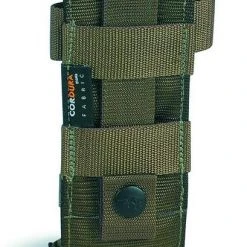 Tourniquet Pouches Tasmanian Tiger Tourniquet Pouch