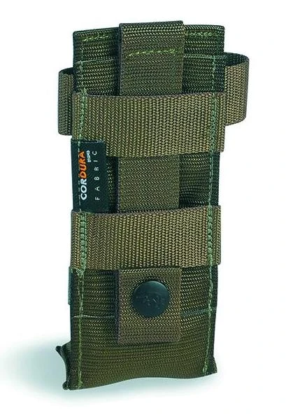 Tourniquet Pouches Tasmanian Tiger Tourniquet Pouch