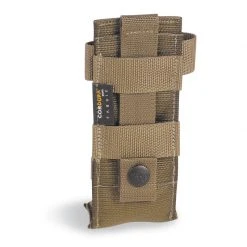 Tourniquet Pouches Tasmanian Tiger Tourniquet Pouch