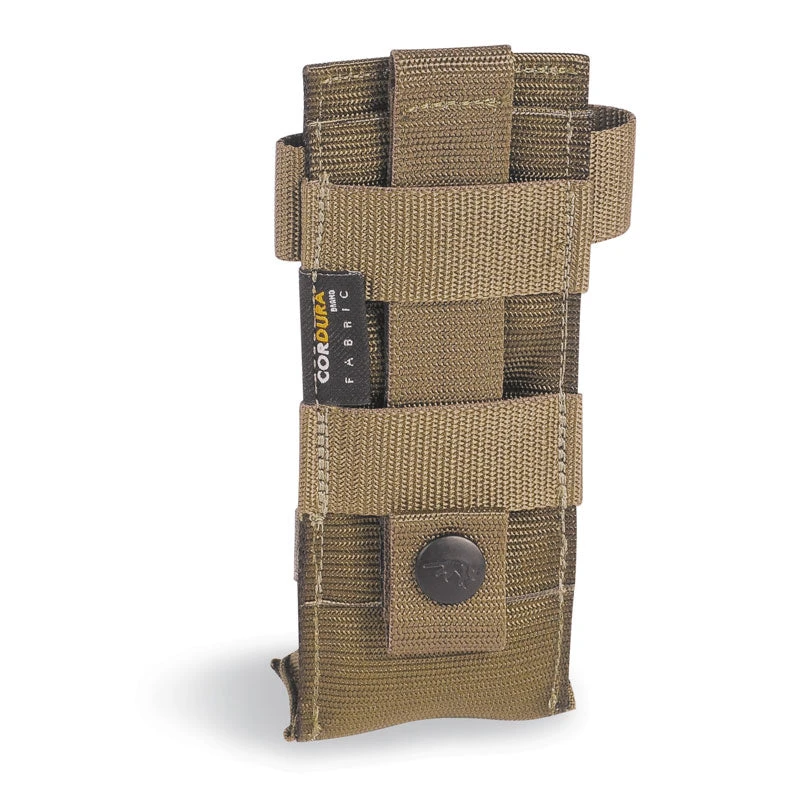 Tourniquet Pouches Tasmanian Tiger Tourniquet Pouch