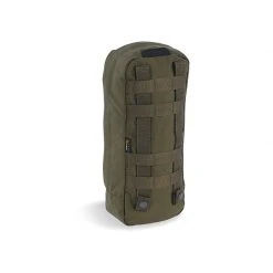 Tasmanian Tiger Tac Pouch 8 SP