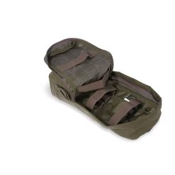 Tasmanian Tiger Tac Pouch 8 SP