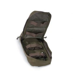 Tasmanian Tiger Tac Pouch 8 SP