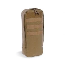 Tasmanian Tiger Tac Pouch 8 SP