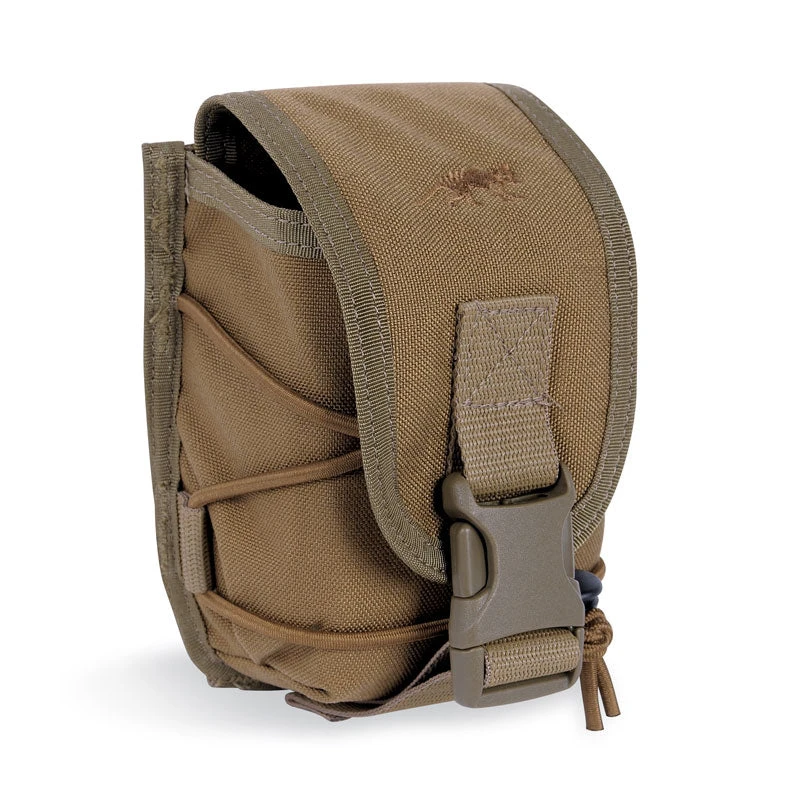 Grenade Pouch Tasmanian Tiger Smoke Pouch