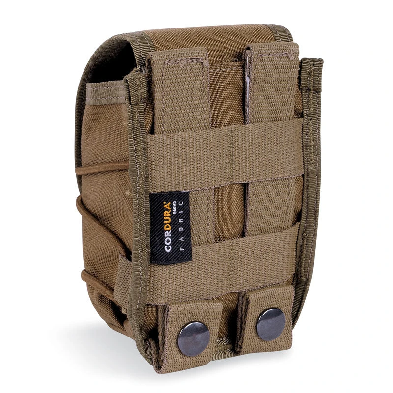 Grenade Pouch Tasmanian Tiger Smoke Pouch