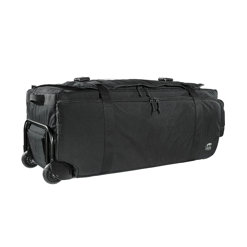 Tasmanian Tiger Mil Transporter Travel Bags & Luggage