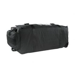 Tasmanian Tiger Mil Transporter Travel Bags & Luggage