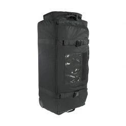 Tasmanian Tiger Mil Transporter Travel Bags & Luggage