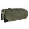 Tasmanian Tiger Mil Transporter Travel Bags & Luggage
