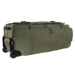 Tasmanian Tiger Mil Transporter Travel Bags & Luggage