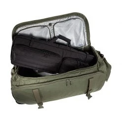 Tasmanian Tiger Mil Transporter Travel Bags & Luggage