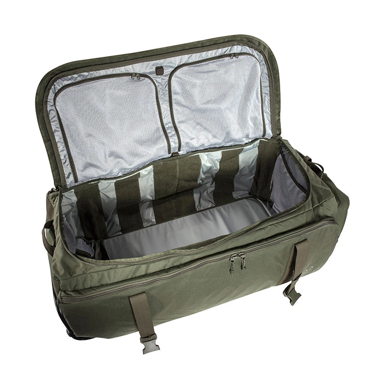 Tasmanian Tiger Mil Transporter Travel Bags & Luggage