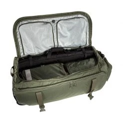 Tasmanian Tiger Mil Transporter Travel Bags & Luggage