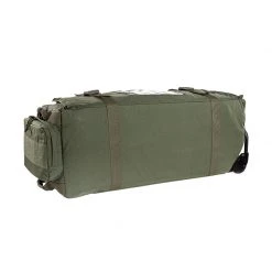 Tasmanian Tiger Mil Transporter Travel Bags & Luggage