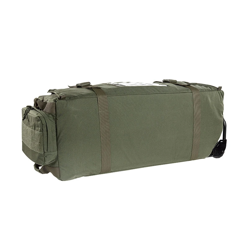 Tasmanian Tiger Mil Transporter Travel Bags & Luggage