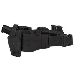 Tasmanian Tiger Warrior Belt LC Belts