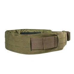 Tasmanian Tiger Warrior Belt LC Belts