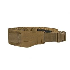 Tasmanian Tiger Warrior Belt LC Belts