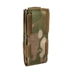 Tasmanian Tiger SGL PI Mag Pouch MCL - L