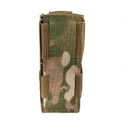 Tasmanian Tiger SGL PI Mag Pouch MCL - L