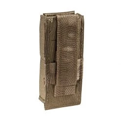 Tasmanian Tiger SGL PI Mag Pouch MCL - L