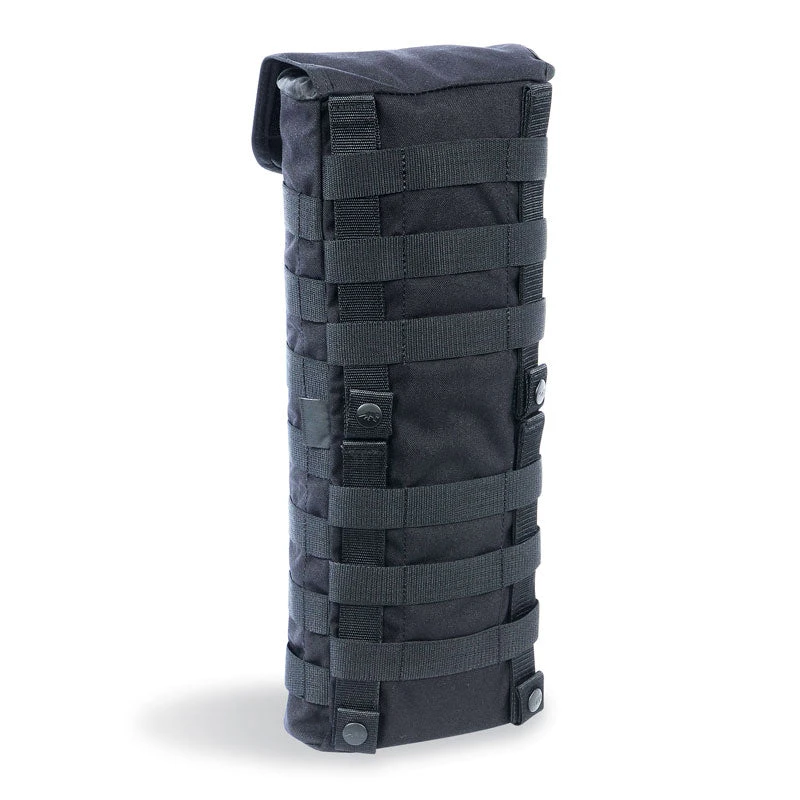 Tasmanian Tiger Bladder Pouch Hydration Pouches