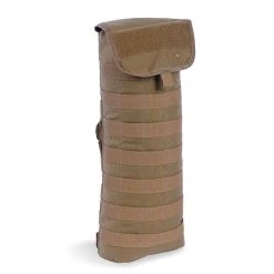 Tasmanian Tiger Bladder Pouch Hydration Pouches