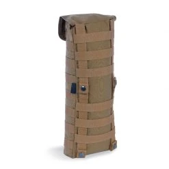 Tasmanian Tiger Bladder Pouch Hydration Pouches