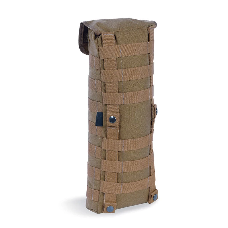 Tasmanian Tiger Bladder Pouch Hydration Pouches