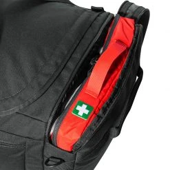 Duty / Patrol Bags Tasmanian Tigers Officers Bag