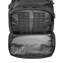 Duty / Patrol Bags Tasmanian Tigers Officers Bag