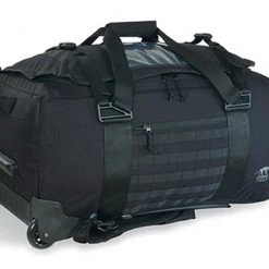 Tasmanian Tiger Transporter Small