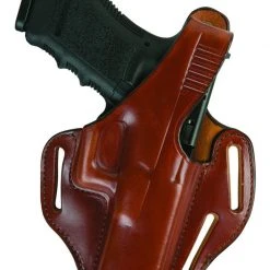Concealment Holsters Bianchi Model 77 Piranha Pancake-Style Holster
