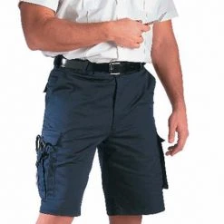 EMS / Fire Pants Rothco EMT Shorts