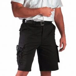 EMS / Fire Pants Rothco EMT Shorts