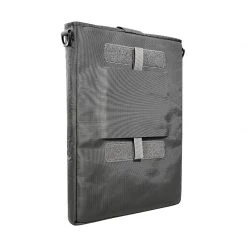 Tasmanian Tiger Modular Computer Sleeve Utility Pouches