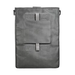 Tasmanian Tiger Modular Computer Sleeve Utility Pouches