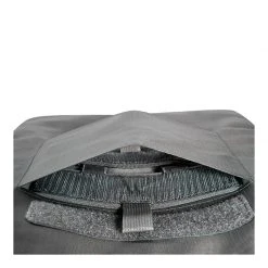 Tasmanian Tiger Modular Computer Sleeve Utility Pouches