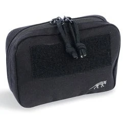 Tasmanian Tiger Admin Pouch