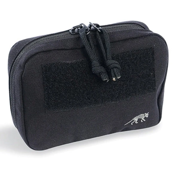 Tasmanian Tiger Admin Pouch