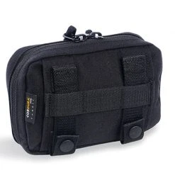 Tasmanian Tiger Admin Pouch