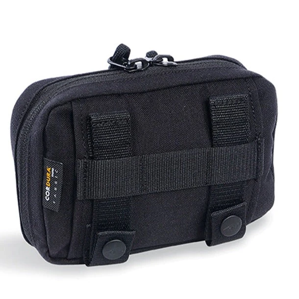 Tasmanian Tiger Admin Pouch