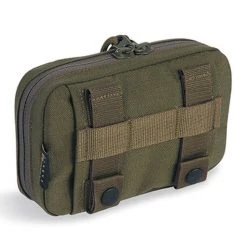 Tasmanian Tiger Admin Pouch